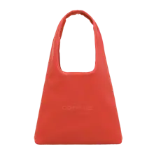 Kylie Jenner Fragrances Red Tote - Buy Cosmic Intense AUS ONLY