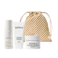 Alpha-H 3-Piece Gift - Spend 109 AU