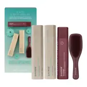 Davroe for you, with love. Volume Senses Pack