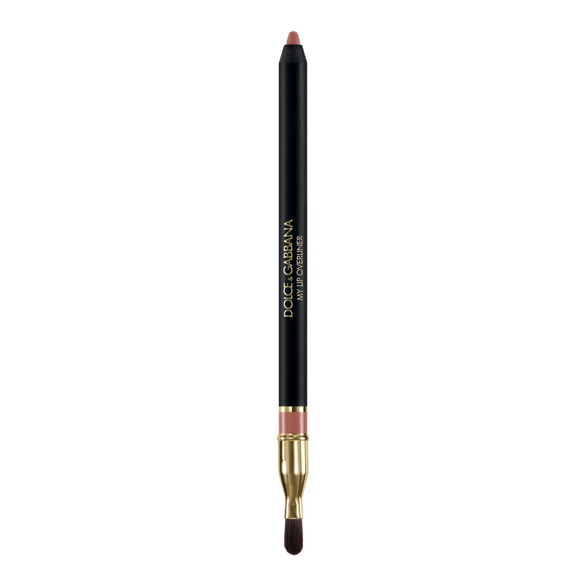 Dolce & Gabbana My Lip Overliner Pencil