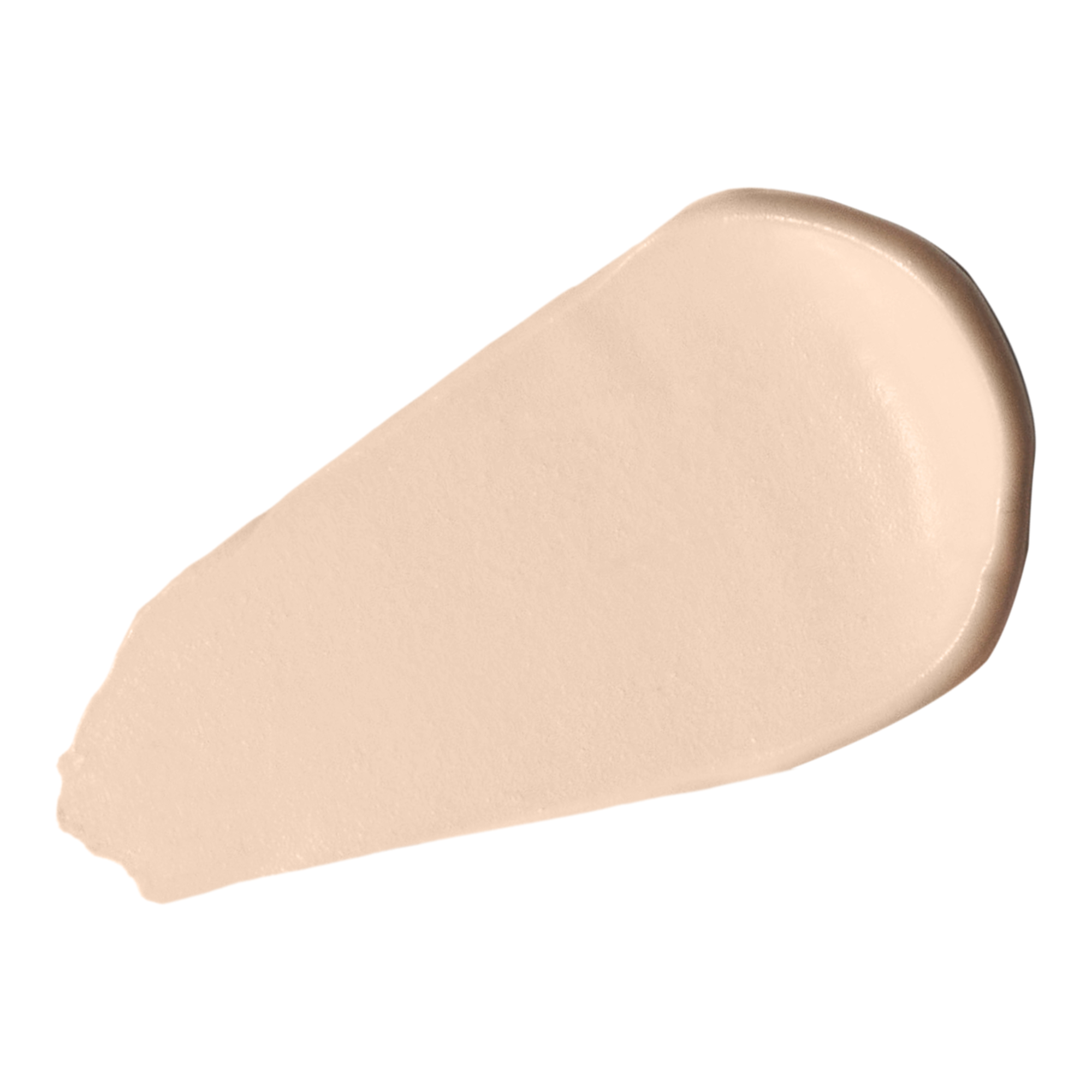 Dolce & Gabbana Rose Glow Cushion Foundation SPF 50 (01C)