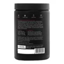 WelleCo The HydroProtein Elixir Pomegranate & Blackcurrant 270g