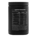 WelleCo The HydroProtein Elixir Pomegranate & Blackcurrant 270g