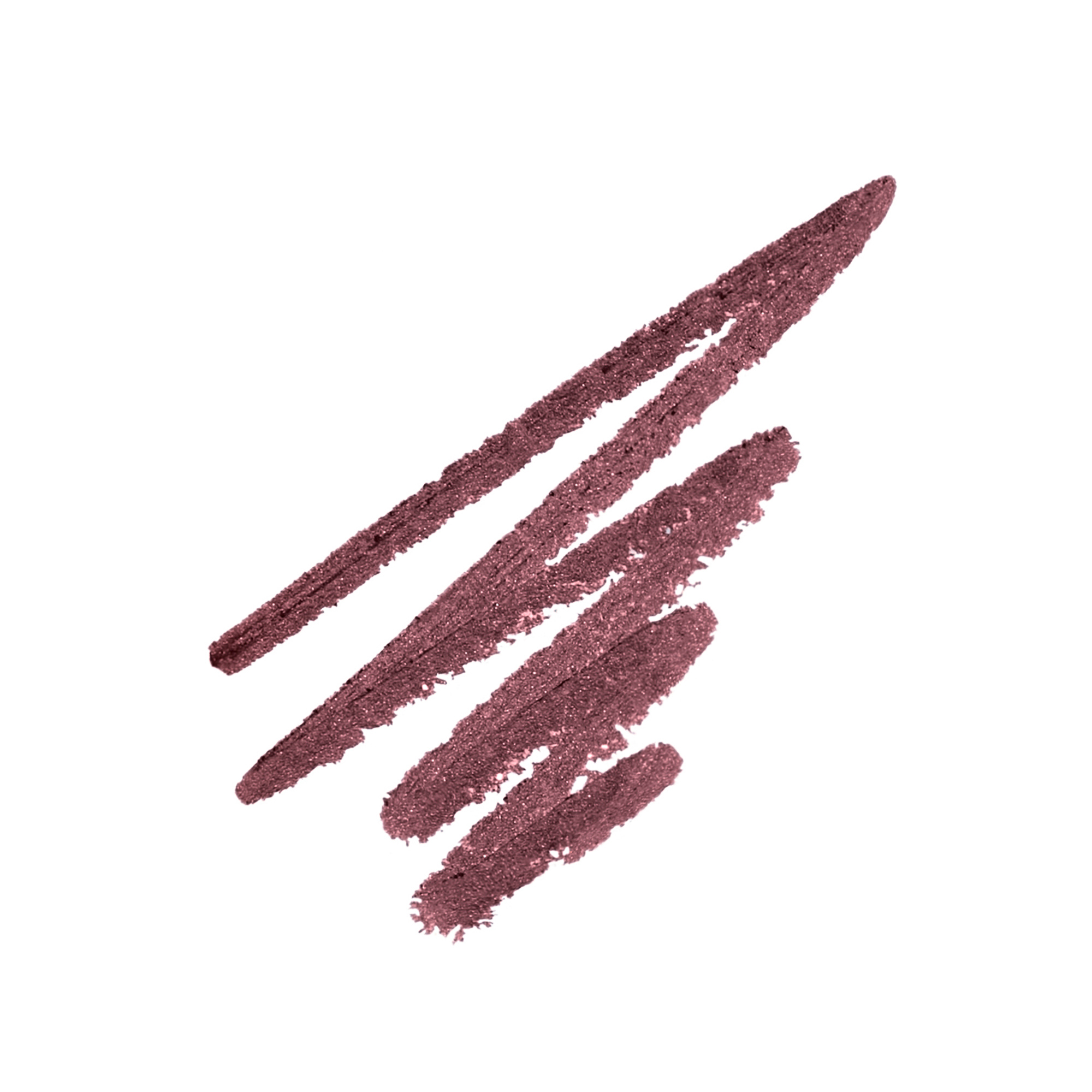 Dolce & Gabbana Sleek Kohl Glider (03 Roaring Burgundy)