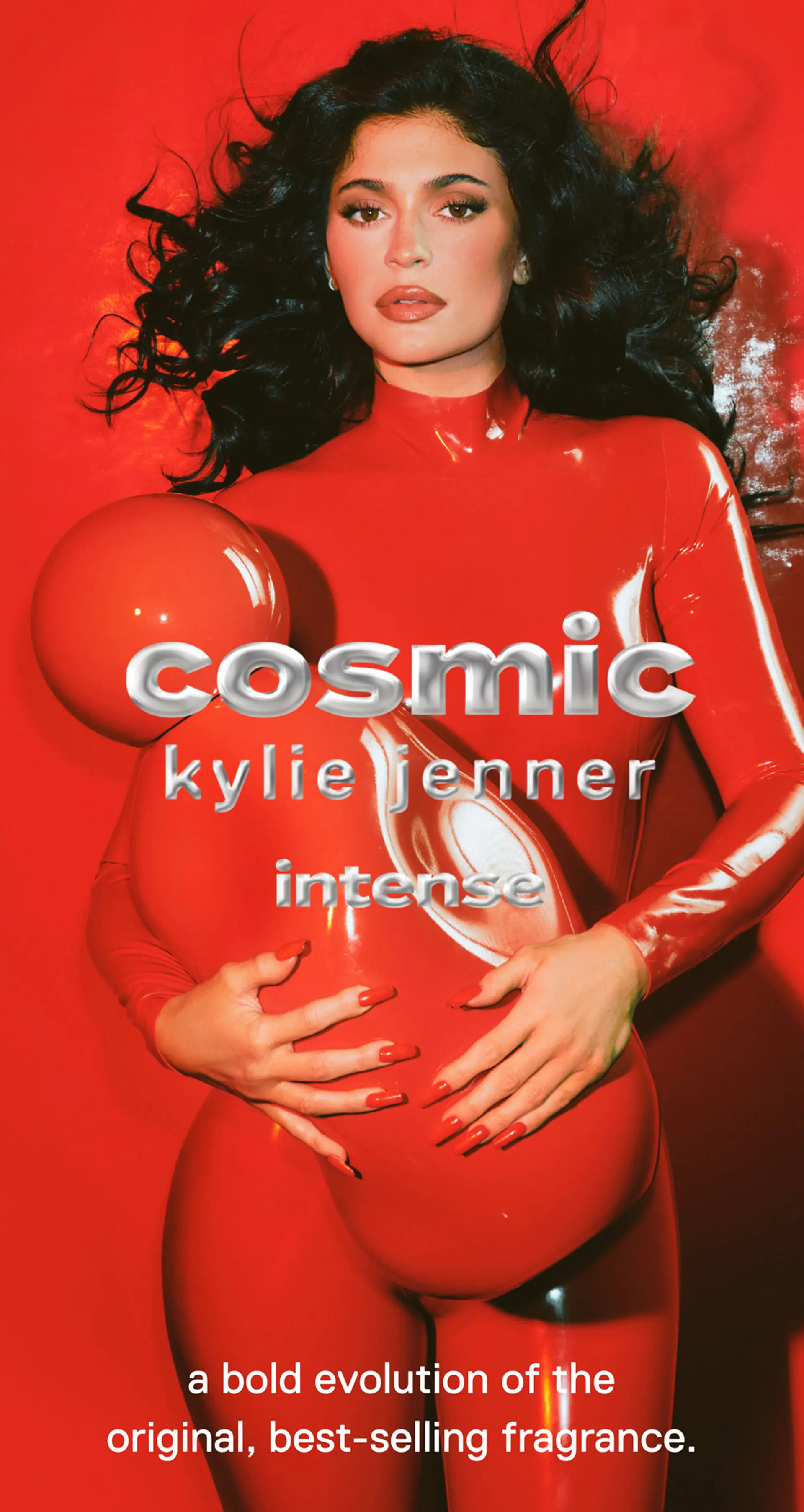 inline banner