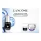 Lancome Genifique Starter Kit