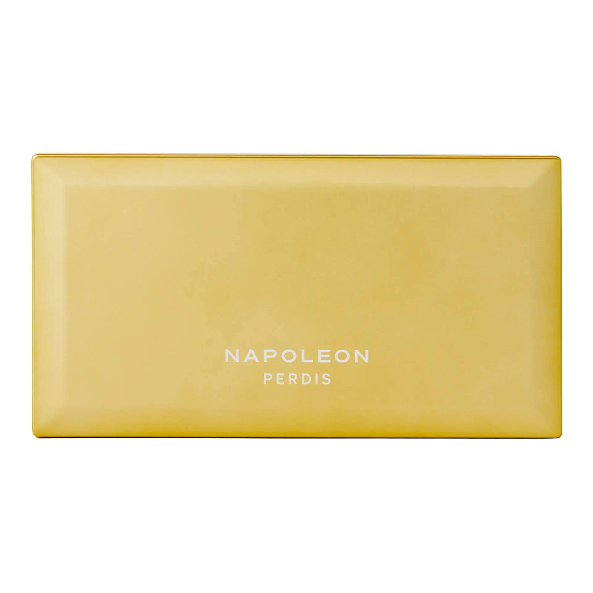 Napoleon Perdis Desert Bloom Palette