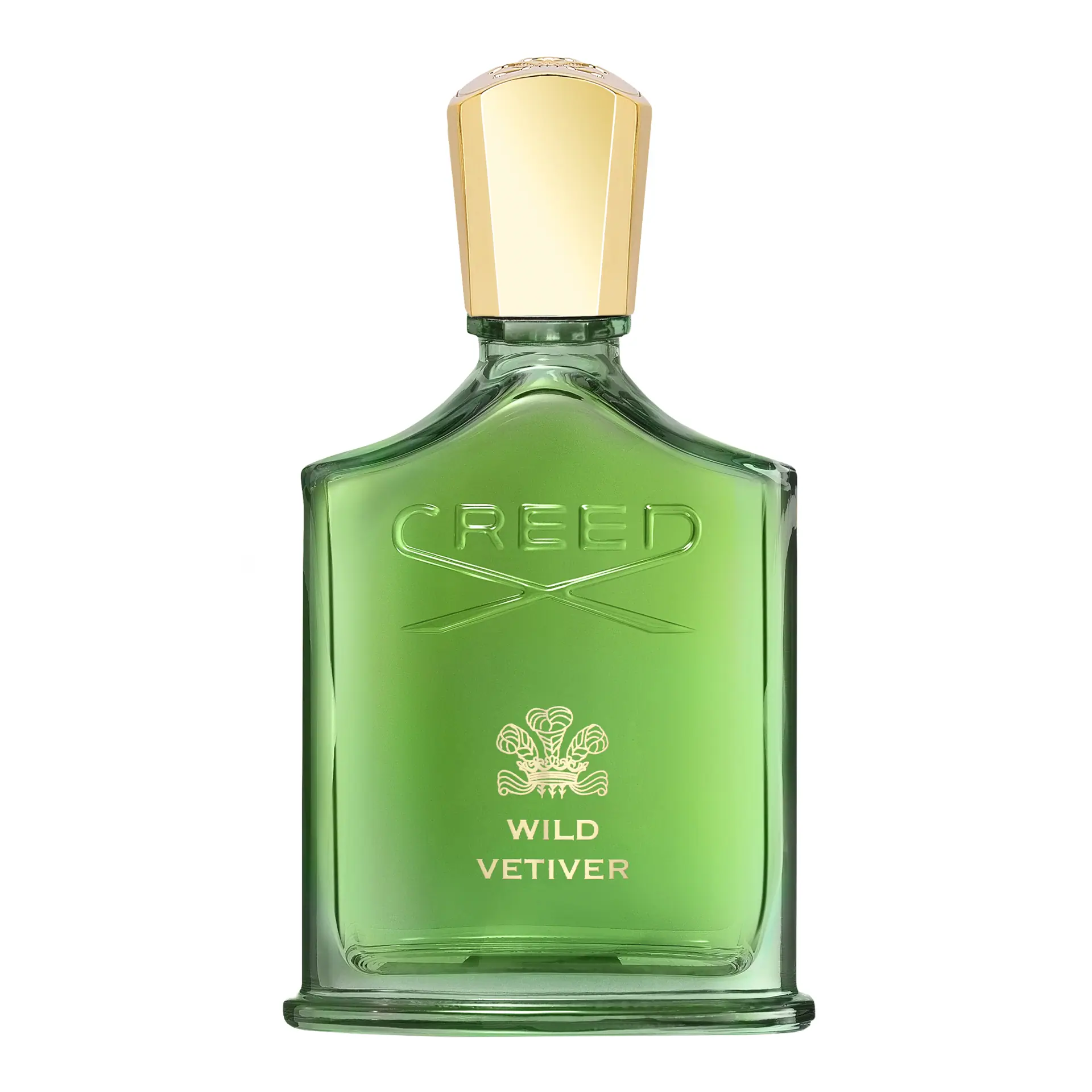 Creed Wild Vetiver 50ml