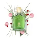 Creed Wild Vetiver 100ml