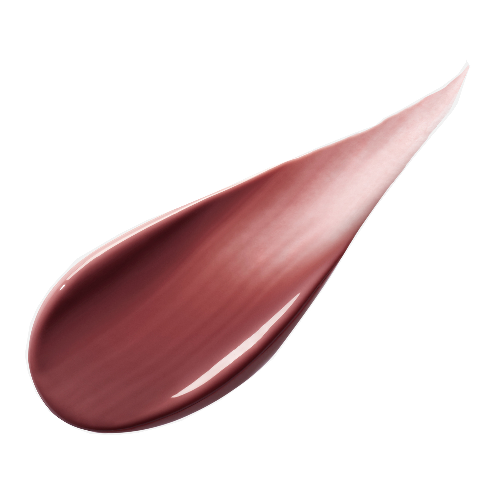 Laneige Juicepop Box Lip Tint
