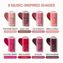 Laneige Juicepop Box Lip Tint