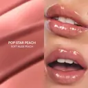 Laneige Juicepop Box Lip Tint