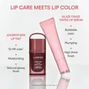 Laneige Juicepop Box Lip Tint