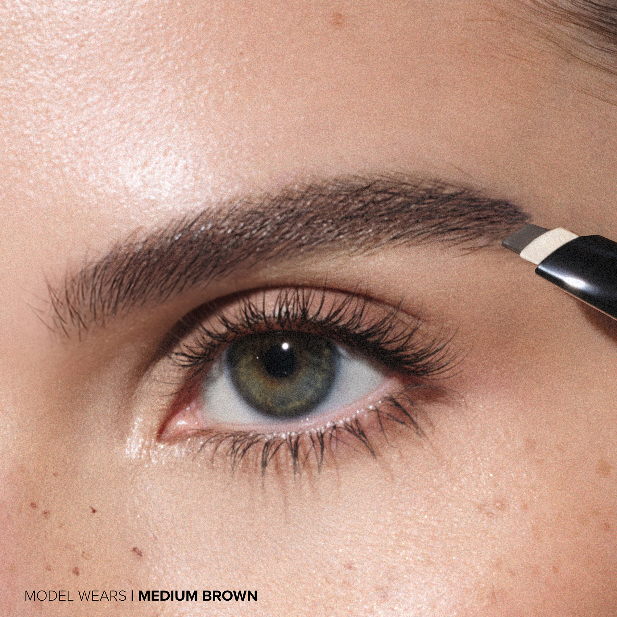 Anastasia Beverly Hills Archibrow Brow Pencil