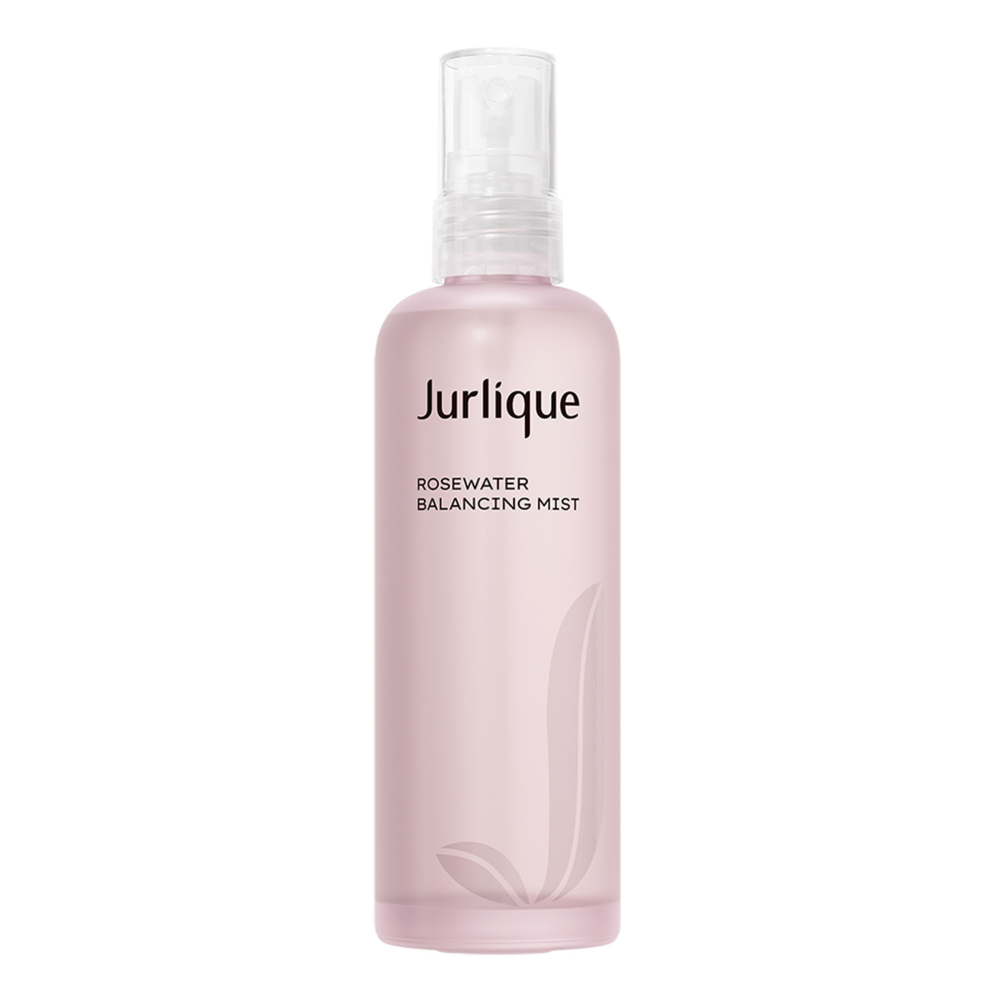Jurlique Rosewater Balancing Mist 100ml
