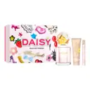 Marc Jacobs Daisy Eau So Fresh Eau De Toilette Trio Gift Set