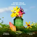 Marc Jacobs Daisy Wild Eau So Extra 100Ml