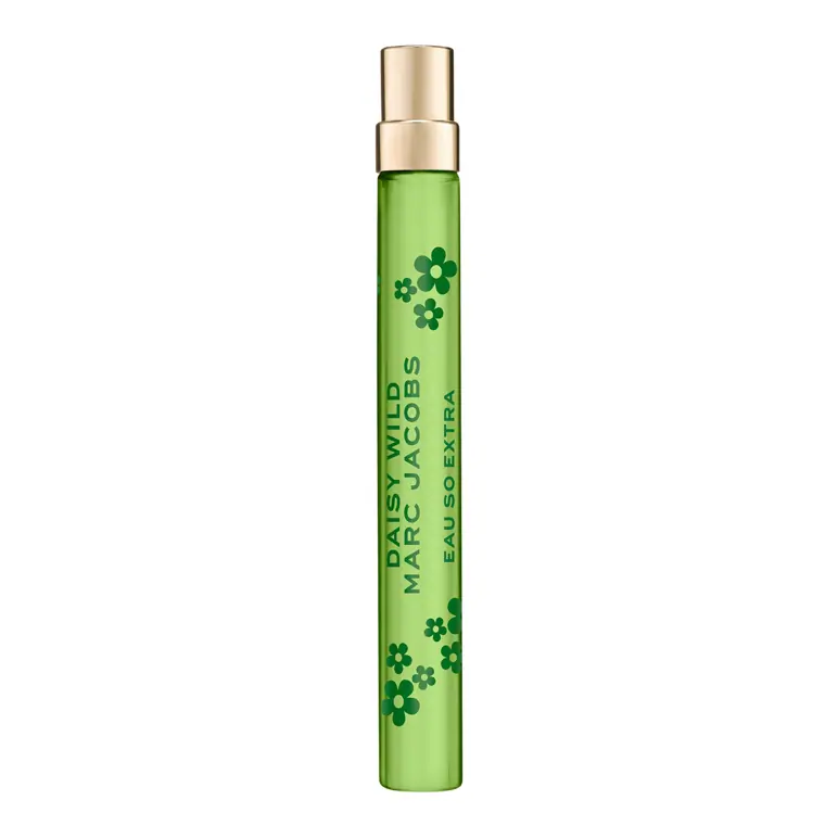 Marc Jacobs Daisy Wild Eau So Extra Pen Spray 10Ml
