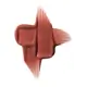 M.A.C Cosmetics Lipglass Air Mini Casual