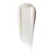 M.A.C Cosmetics Lipglass Air Mini Frosting