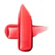 M.A.C Cosmetics Lipglass Air Mini Spritz
