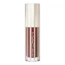 M.A.C Cosmetics Lipglass Air Mini