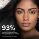 Anastasia Beverly Hills Impeccable Blurring Second Skin Matte Foundation