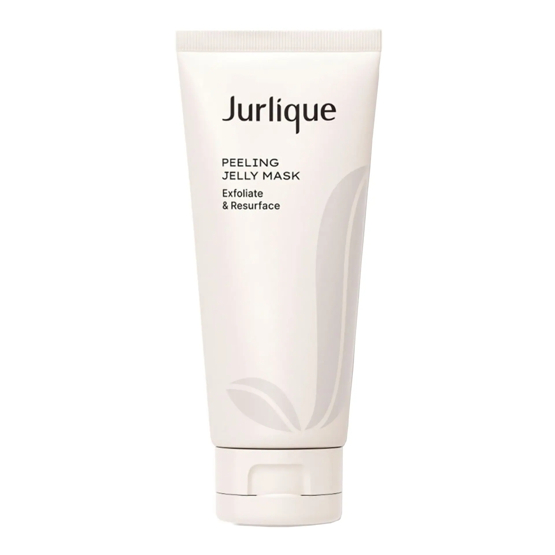 Jurlique Peeling Jelly Mask 100ml