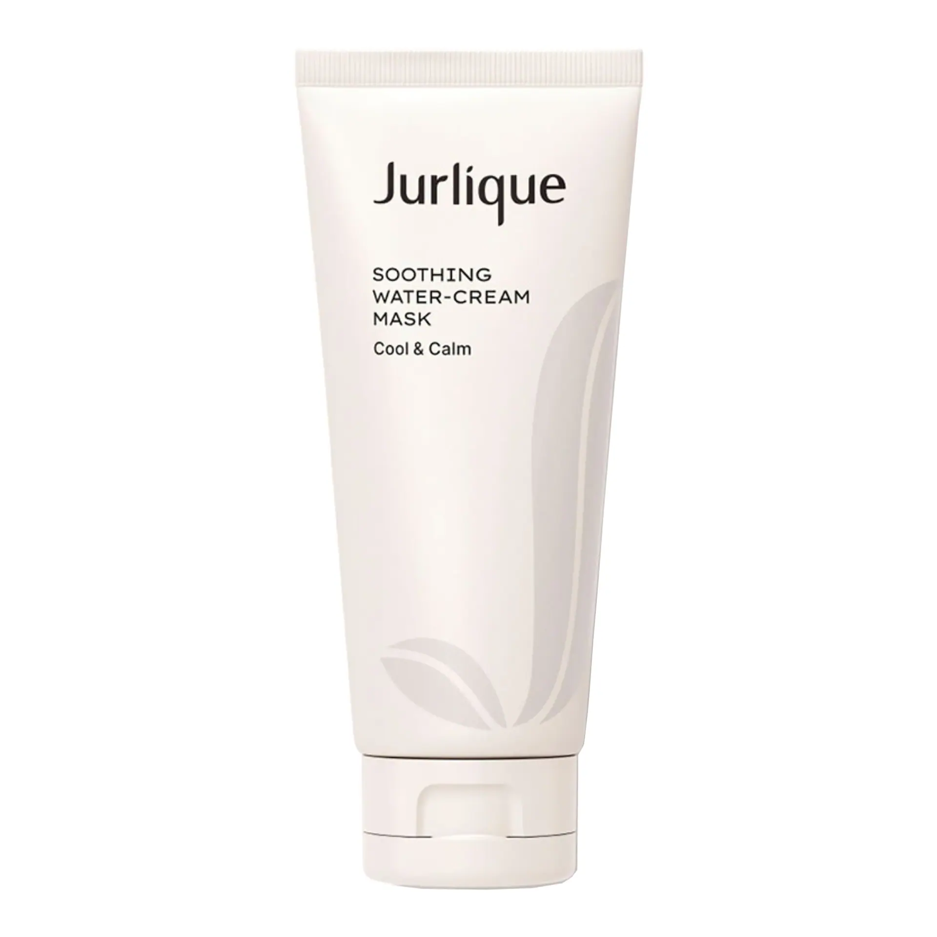 Jurlique Soothing Water Cream Mask 100ml