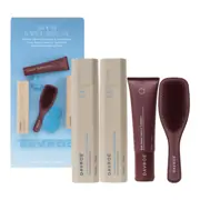 Davroe for you, with love. Smooth Senses Pack