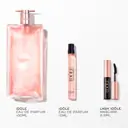 Lancome Idole EDP 100ml Set - Adore Beauty