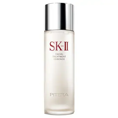 SK-II Facial Treatment Essence 230ml