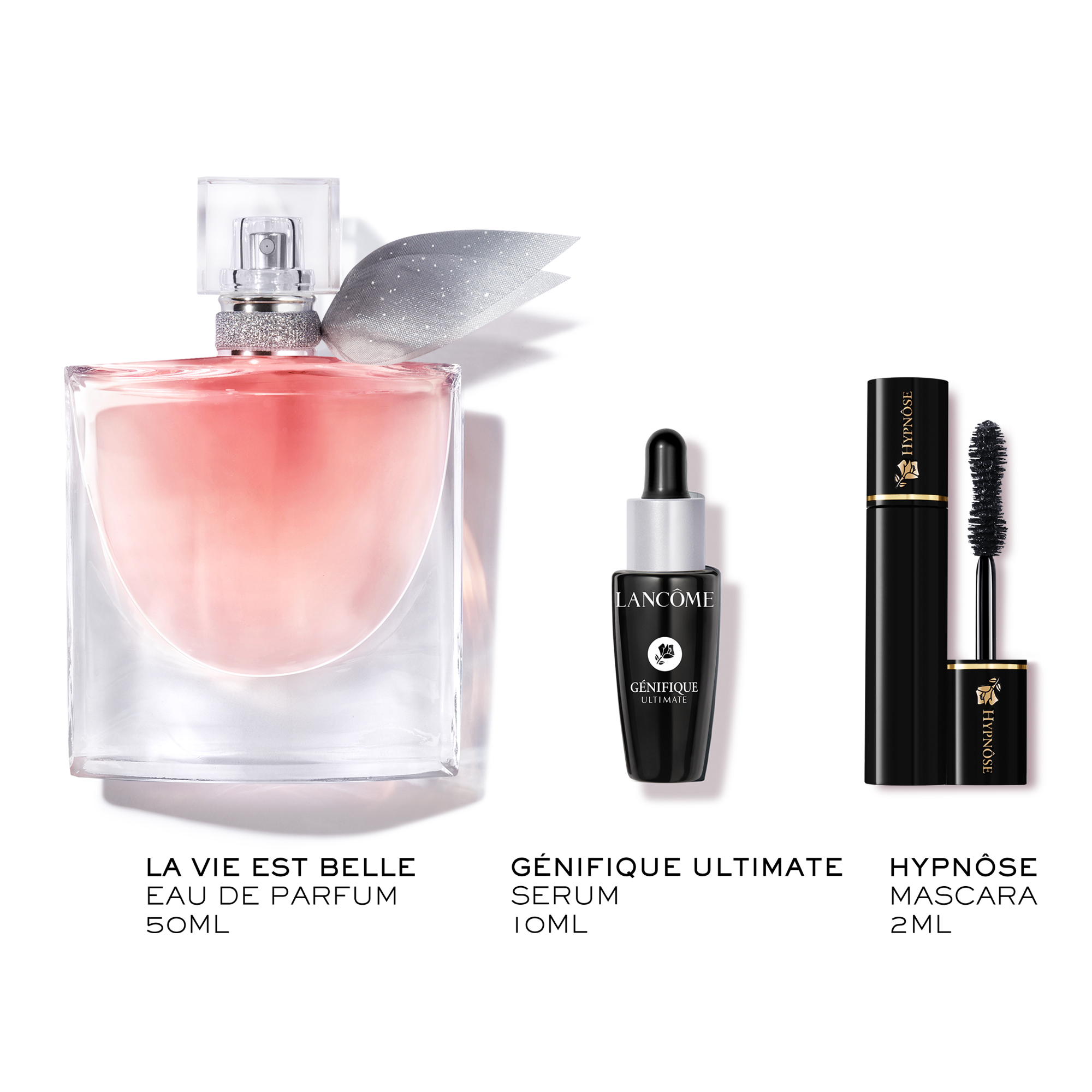 Lancôme La Vie Est Belle EDP 50ml Set