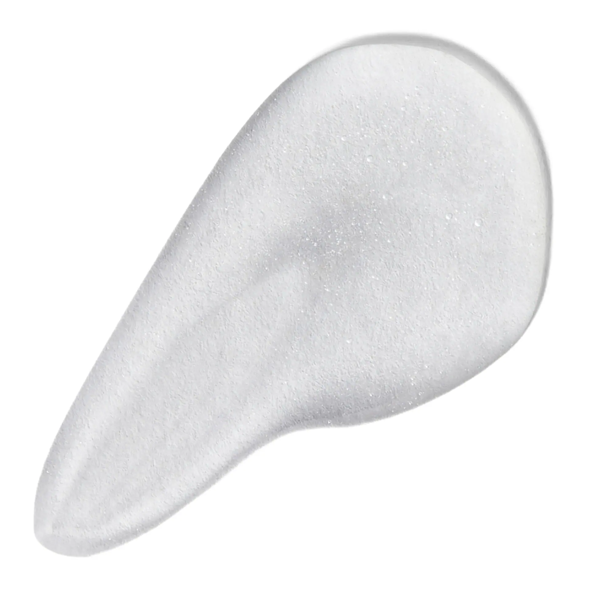 Napoleon Perdis Deluxe Lift Off Gel-To-Foam Cleanser 50ml