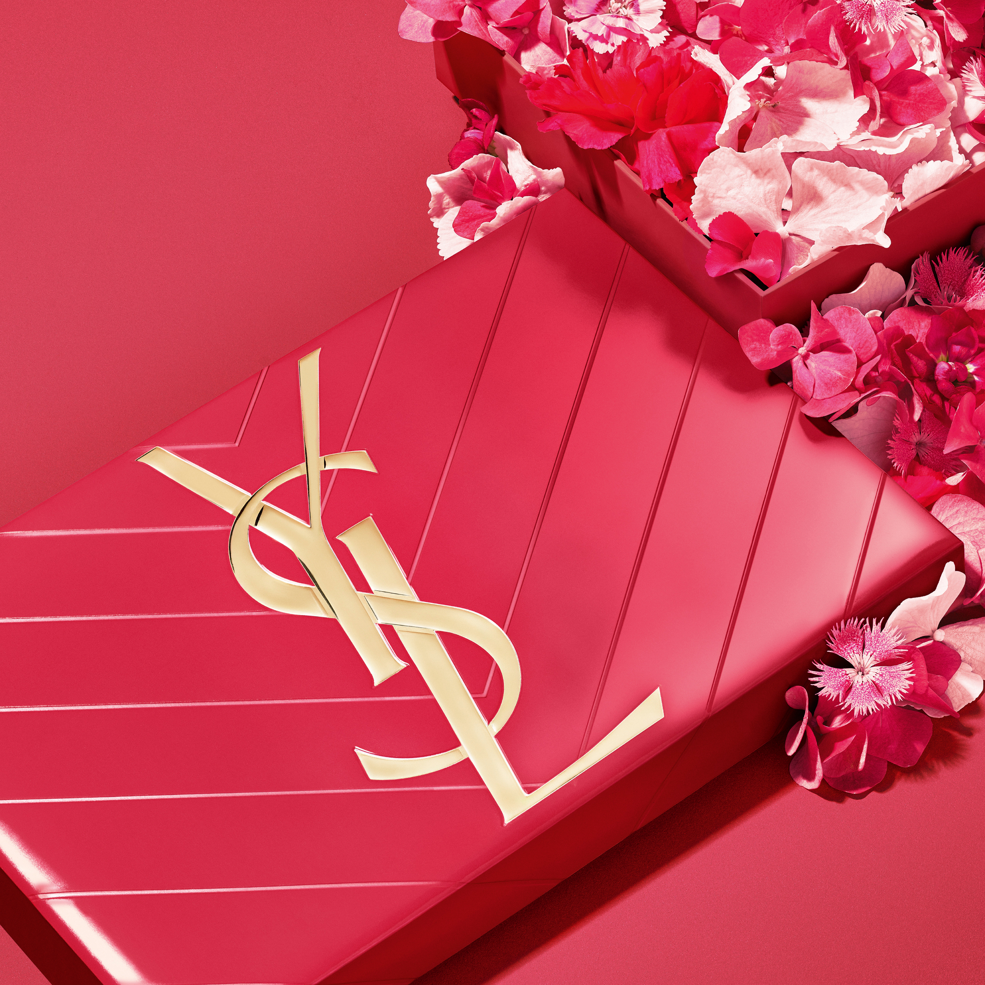 Yves Saint Laurent Libre 50ml Set - Adore Beauty