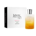 Juliette has a gun Banana Rush 100ML