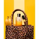 Juliette has a gun Banana Rush 7.5ML