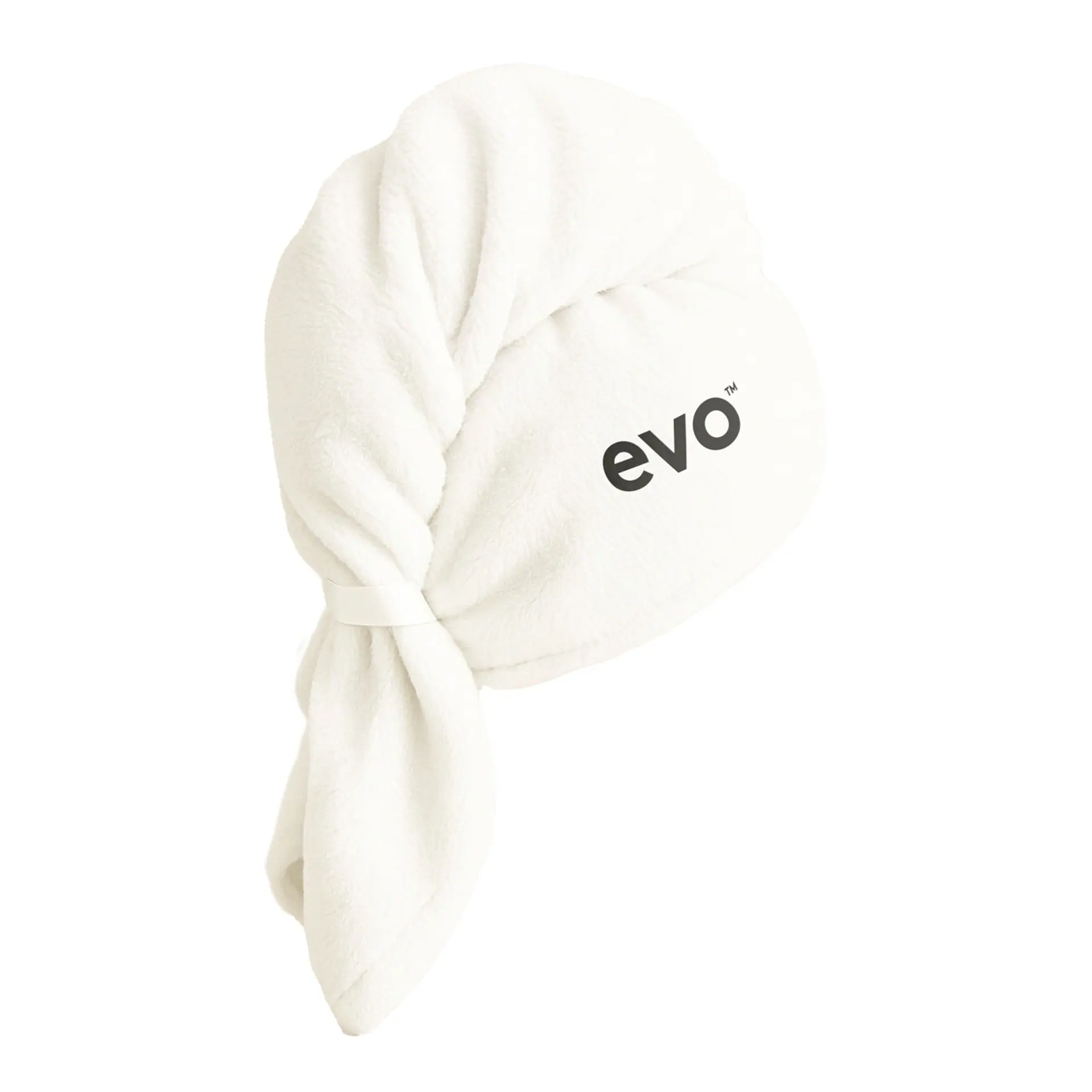 Evo Under Wraps - Hydrate Pack