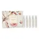 Aerin Discovery Set 5pc