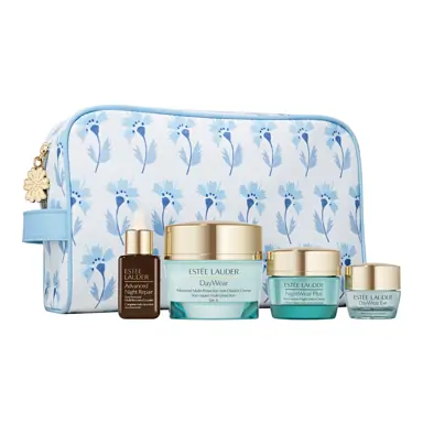 Estée Lauder Daywear Moisture Value Set