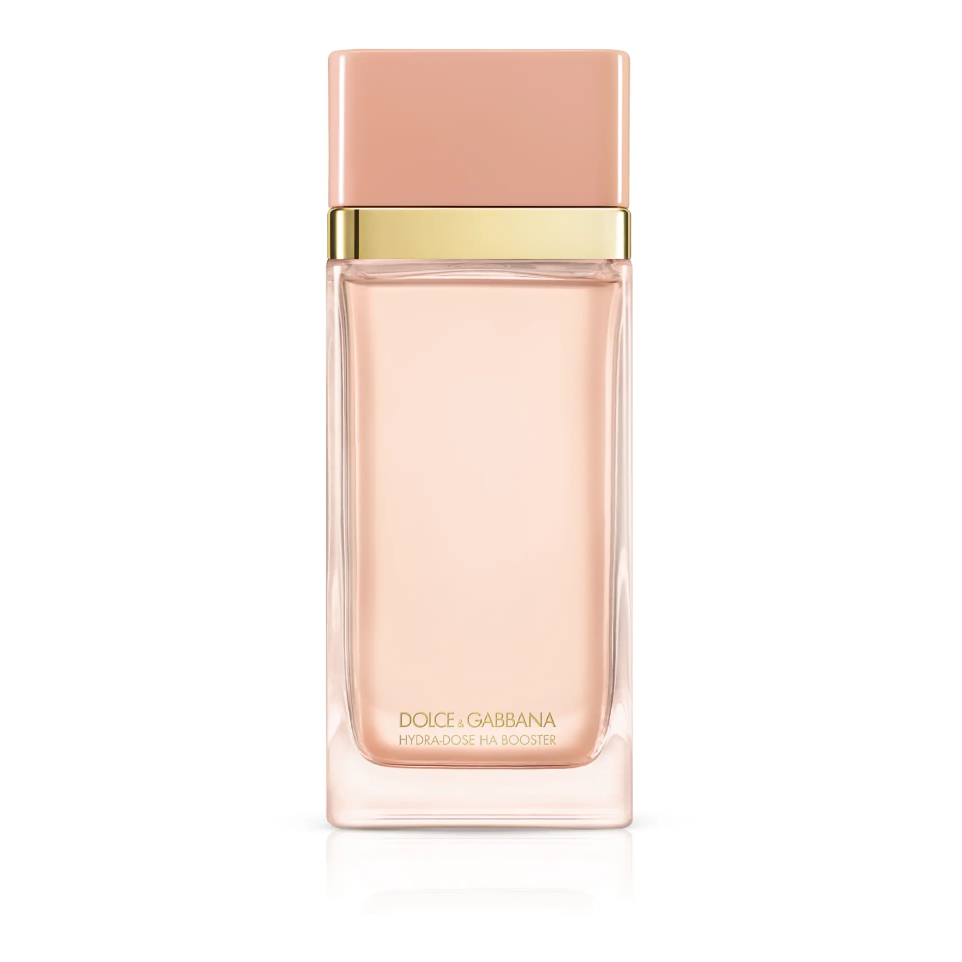 Dolce & Gabbana Hydra-Dose HA Booster Essence 100ml