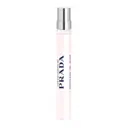 Prada Infusion de Rose EDP 10ml