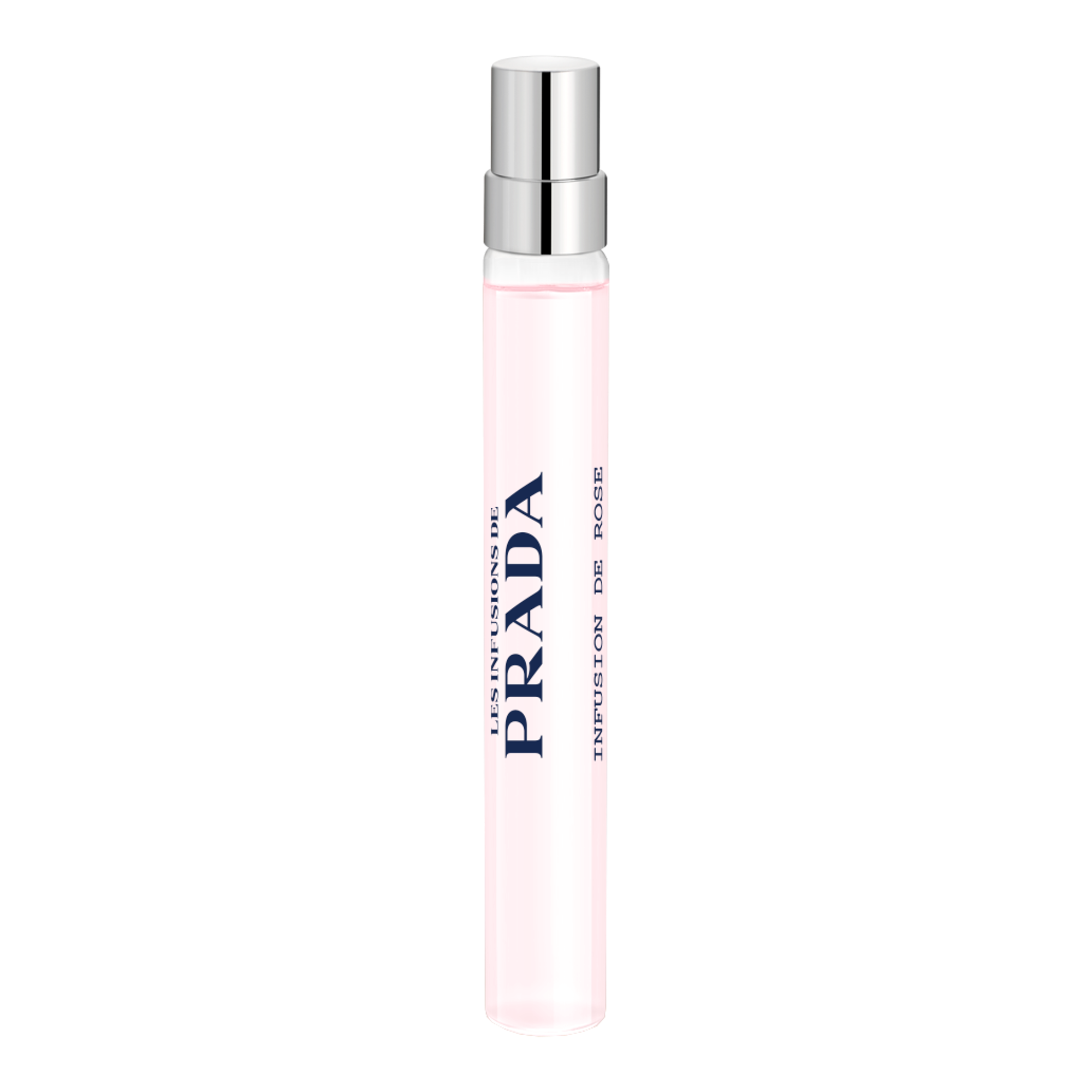 Prada Infusion de Rose EDP 10ml