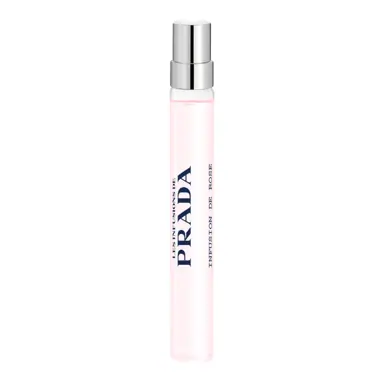 Prada Infusion de Rose EDP 10ml