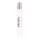 Prada Infusion de Rose EDP 10ml
