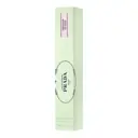 Prada Infusion de Rose EDP 10ml