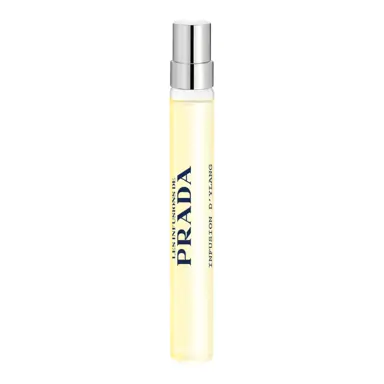 Prada Infusion Ylang EDP 10ml