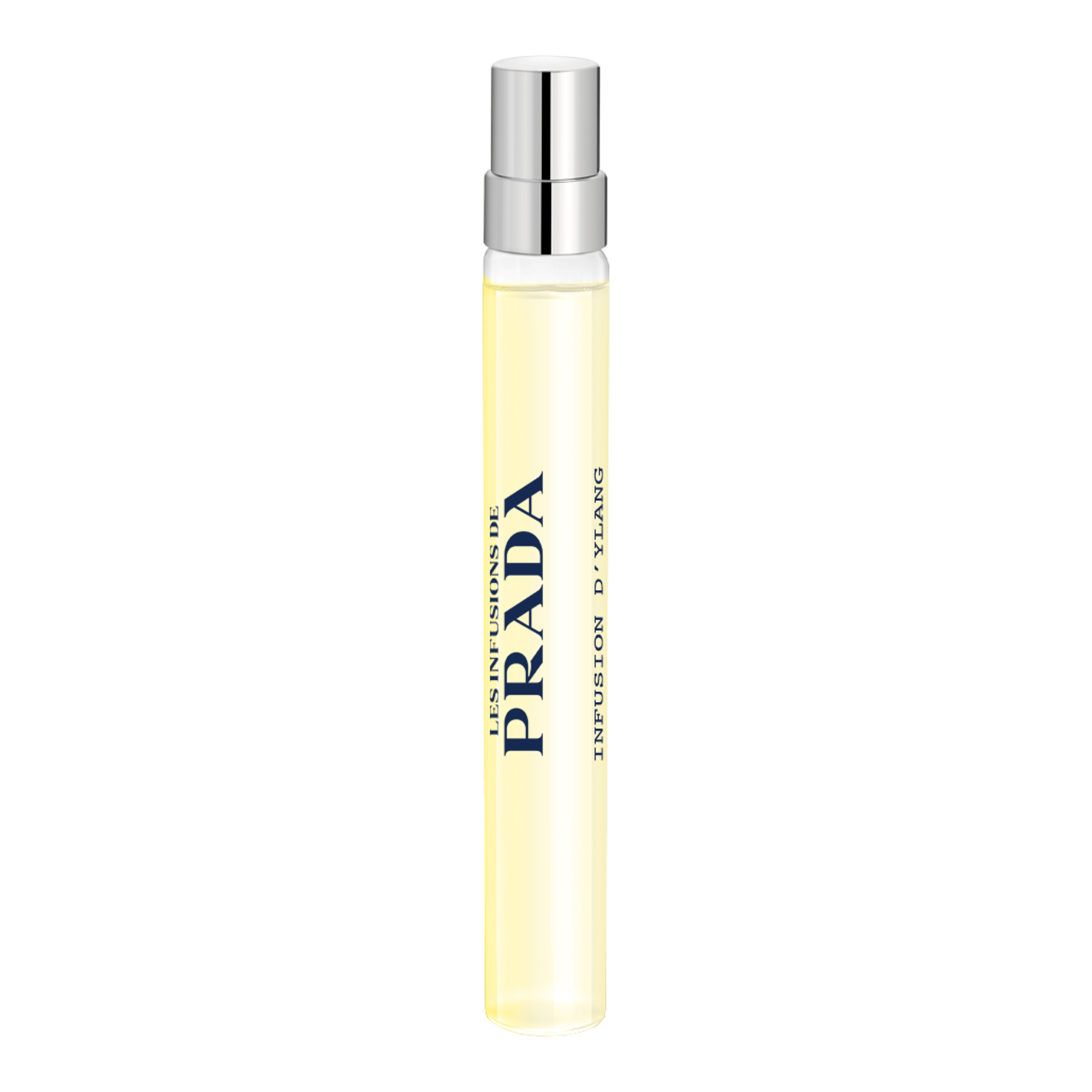 Prada Infusion Ylang EDP 10ml