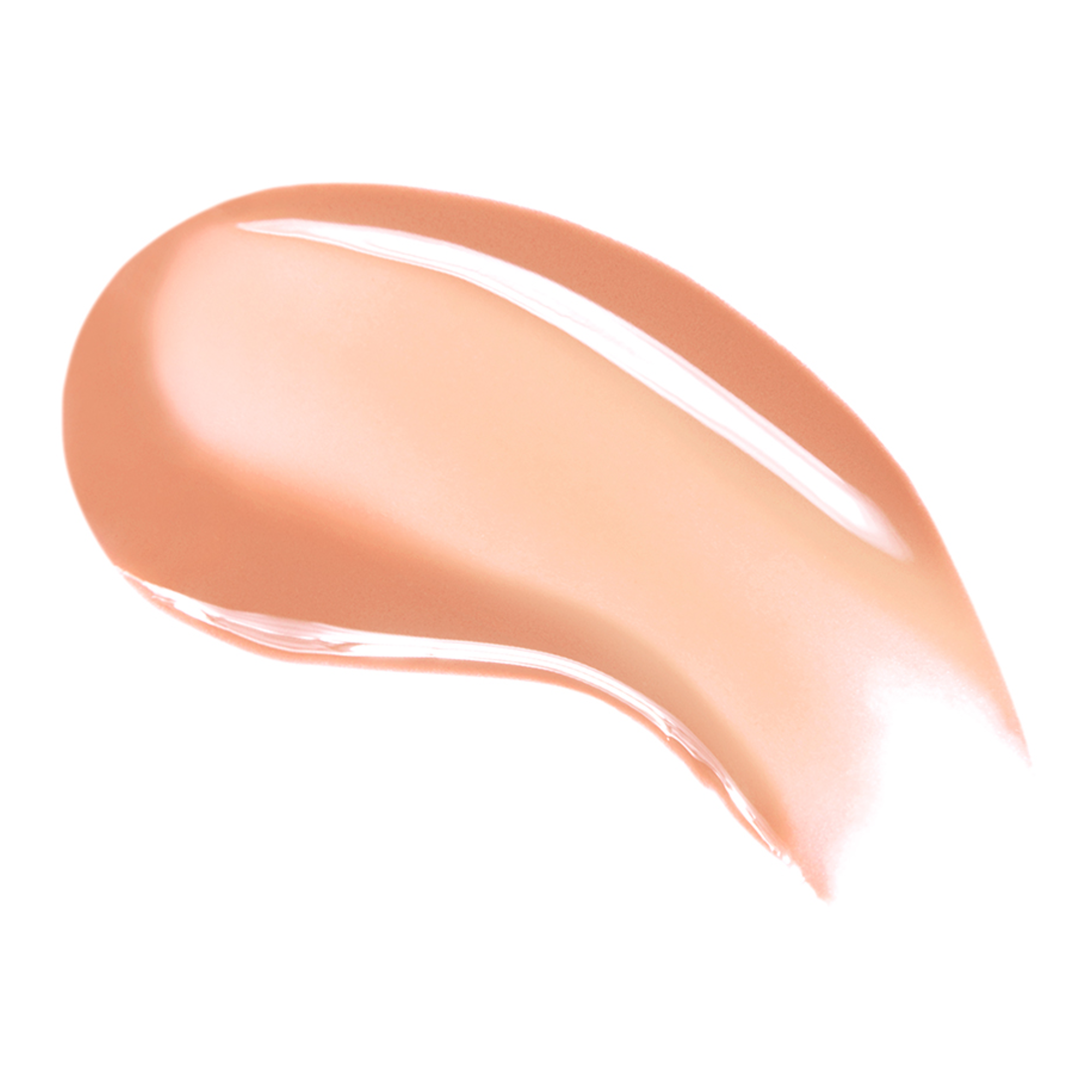 Huda Beauty Faux Filler Gloss Midcealer