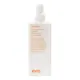 Evo Hue Dini Colour Protect Leave-in 200ml